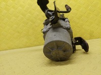 фото thumb №6, Citroen berlingo iii 1.6 vti усилитель электрический 9800939680