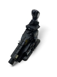 фото thumb №7, Volvo xc60 2020 домкрат переключения передач / верхний