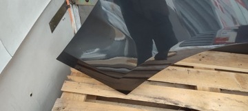 фото thumb №13, Крило сталевий праві перед переднє bmw 5 gt f07 06.09-06.17r лак b90