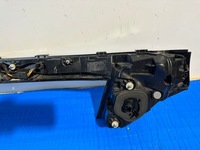 фото thumb №8, Лампа задняя средняя накладка камера hyundai tucson 4 iv n7924-62050 oem org