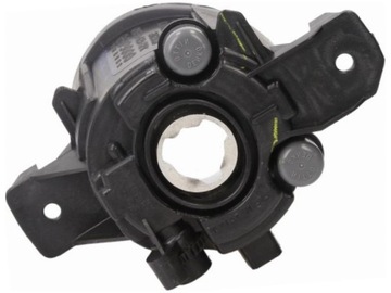 фото thumb №2, Протитуманні фари протитуманне nissan almera ii 02-06 primera p12 02-08