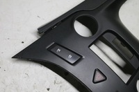 фото thumb №7, Рамка корпус chevrolet orlando