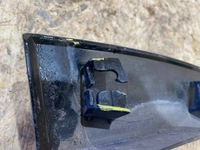 фото thumb №8, Mazda cx5 cx-5 ii 2 kf рестайлинг 22-25 планка накладка na крыло левый зад задняя