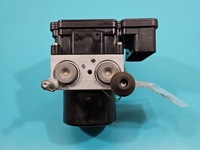 фото thumb №7, Насос abs mitsubishi asx 10- 4670a873 06.2102-2421.4 06.2109-6569.3