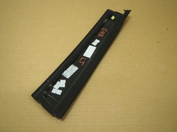 фото thumb №2, Планка накладка стойка дверь левых задних toyota c-hr