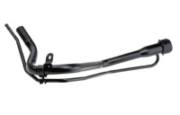 фото thumb №1, Труба заливной топлива do toyota auris e15 бензин