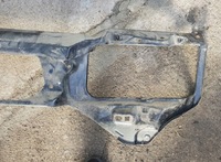 фото thumb №4, Pas передній підсилювач citroen evasion