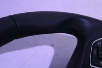 фото thumb №6, Повітропровід мультифункція ford kuga mk2