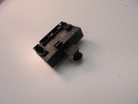 фото thumb №1, Модуль дверь передних p porsche оригинальный номер 4h0959792s