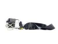 фото thumb №1, Pas безопасности правый перед передний vw golf vii 7 5g3857705g