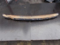 фото thumb №3, Балка бампера перед volkswagen caddy