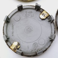 фото thumb №7, Ковпачок ковпачки do диск alfa romeo 156 c403 nr92 kpl 4 штуки