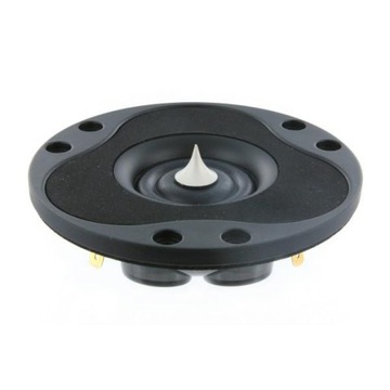Динамик Scan Speak Illuminator R3004/662000