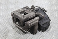 фото thumb №1, Супорт гальмівний праві зад peugeot 308 t9 sw