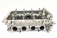 фото thumb №2, Kia ceed xceed 1.6 gdi гібрид g4le головка