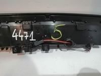 фото thumb №12, Bmw 5 g31 свет стоп-сигнал