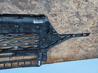 фото thumb №6, Ford explorer vi решітка радіатора решітка бампера перед