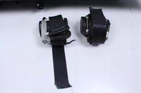 фото thumb №6, Приборная панель консоль подушки безопасности ремни seat exeo 09 оригинал