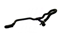 фото thumb №2, Труба охолодження renault kangoo 08 обігрівач fast