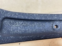 фото thumb №8, Audi a5 8t 2007-2016 8k0407156b рычаг правые нижний