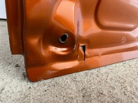 фото thumb №14, Citroen c4 iii 2020r- дверь левая задние poznań