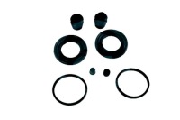 фото thumb №1, Набор ремонтный суппорт nissan перед pathfinder x