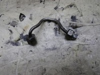 фото thumb №14, Шланг трубка пального bmw 6 f06 f12 f13 640d