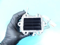 фото thumb №6, Радиатор выхлопных газов audi a8 d3 059131512h 3.0 tdi