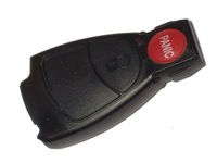 фото thumb №1, Корпус ключ mercedes