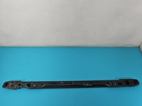 фото thumb №7, Рейлінг лівий dodge grand caravan v 10-20