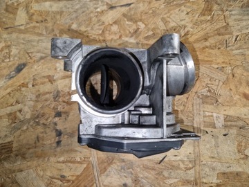 фото thumb №3, Клапан выхлопных газов egr alfa romeo fiat 1.6m-jet 55275471