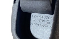 фото thumb №10, Комплект диск dodge charger 1mg23trm 3.6l бензиновий 218kw 2017