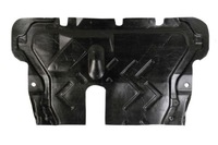 фото thumb №1, Защита двигателя нижняя 6601-02-2553861p blic