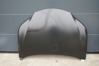 фото thumb №1, Капот lexus nx 2014-2020 promocja