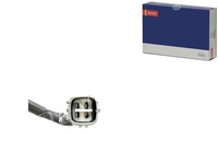 фото thumb №1, Denso датчик лямбда-зонд lexus rx 350 awd gyl15_ ggl1