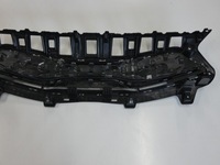 фото thumb №6, Решітка, решітка радіатора kia ceed iii рестайлінг plug- in гібрид