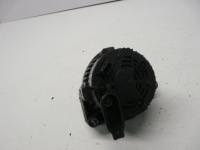 Генератор valeo bmw e36 1.7 tds Доставка, фото thumb