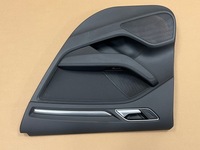 фото thumb №1, Audi a3 8v обшивка дверь задняя 8v4867306