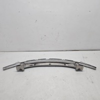 фото thumb №8, Балка бампера перед нижня tesla model s plaid 2023r 168376000a