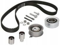 фото thumb №1, Ina 530 0082 10 набір ремінь розподільного валу