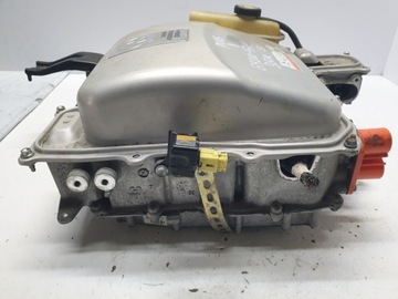 фото thumb №6, Інвертор інвертор перетворювач toyota prius ii g9200-47111