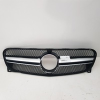 фото thumb №3, Mercedes gla 156 45 amg решётка решётка радиатора новый оригинал