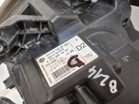 Mercedes x klasa 470 фара права led a4709060900 Ціна, фото thumb