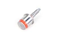 фото thumb №5, Втулка поворотный кулак задней volvo 960 multi-link ii 1995- 9127264