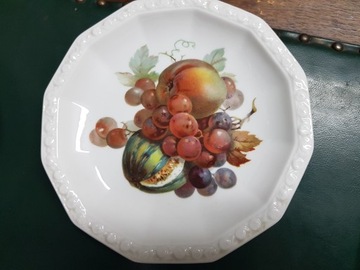 Набор тарелок ФРУКТОВЫЙ Rosenthal Maria K40