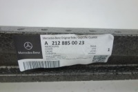 фото thumb №9, Mercedes cls w218 абсорбер бампера перед новый! oe! a2188852237