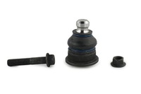 фото thumb №1, Fast шарова опора важеля clio l/p 12- 18mm