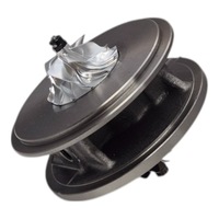 фото thumb №12, Серцевина турбіни 843814-0008 hyundai, kia 1.6 crdi 116 km -136 km