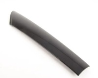 Купить Защита стойка a mini cooper купе r58 оригинал, фото thumb