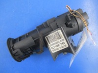 фото thumb №2, Panda ii замок запалювання 00468453610 складний ключ